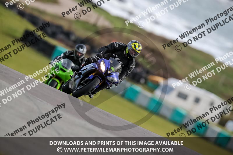 PJ Motorsport 2019;anglesey no limits trackday;anglesey photographs;anglesey trackday photographs;enduro digital images;event digital images;eventdigitalimages;no limits trackdays;peter wileman photography;racing digital images;trac mon;trackday digital images;trackday photos;ty croes